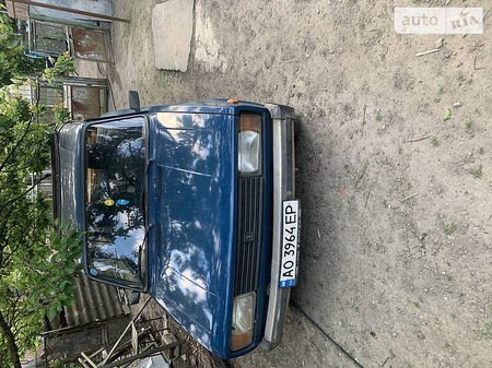 Lada 2104 2004  випуску Ужгород з двигуном 1.5 л бензин універсал механіка за 1300 долл. 