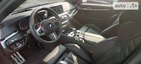 BMW M5 22.07.2021