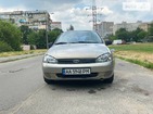 Lada 1118 19.07.2021