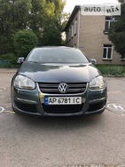 Volkswagen Jetta 24.07.2021