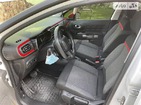 Citroen C3 15.07.2021