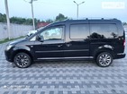 Volkswagen Caddy 28.08.2021