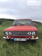 Lada 2103 19.07.2021