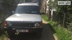 Land Rover Discovery 19.07.2021