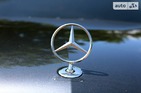 Mercedes-Benz E 200 25.08.2021