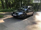 Dacia Logan MCV 22.07.2021