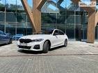 BMW 330 19.07.2021