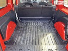 Renault Kangoo 30.07.2021