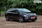 Peugeot 308 29.07.2021