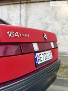 Alfa Romeo 164 19.07.2021