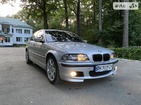 BMW 330 24.08.2021