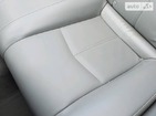 Chrysler Sebring 24.08.2021