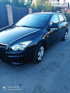 Hyundai i30 15.07.2021