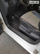 Volkswagen Caddy 20.07.2021