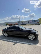 BMW 428 05.07.2021