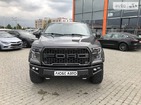 Ford F-150 27.07.2021