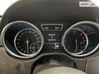 Mercedes-Benz ML 350 21.07.2021