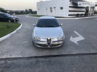 Alfa Romeo 147 19.07.2021
