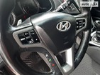 Hyundai i40 19.07.2021