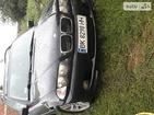 BMW 318 19.07.2021