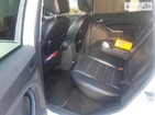 Ford Kuga 02.07.2021