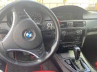 BMW 325 19.07.2021