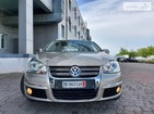 Volkswagen Golf 03.07.2021