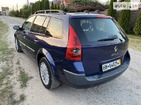 Renault Megane 19.07.2021