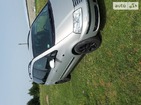 Volkswagen Sharan 25.07.2021