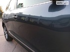 Renault Kadjar 14.07.2021