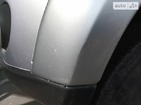 Mitsubishi Pajero Sport 04.09.2021