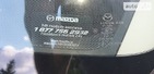 Mazda 3 01.09.2021