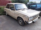 Lada 2103 06.09.2021