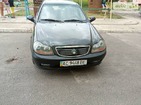 Geely MR 06.09.2021