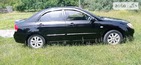 KIA Cerato 31.08.2021