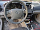 KIA Cerato 06.09.2021