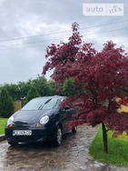 Daewoo Matiz 04.09.2021