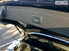 Audi Q5 03.09.2021