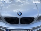 BMW 318 21.08.2021
