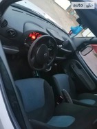 Fiat Doblo 06.09.2021