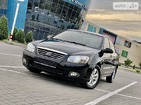 KIA Cerato 03.08.2021