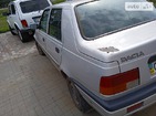 Dacia SupeRNova 06.09.2021