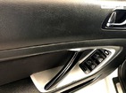 Subaru Legacy 07.08.2021
