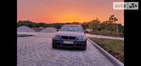 BMW M3 10.08.2021