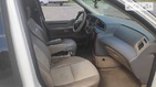 Ford Windstar 06.09.2021
