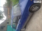 Lada 2105 06.09.2021