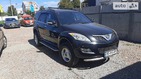 Great Wall Haval H5 06.09.2021
