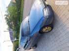 Opel Omega 31.08.2021