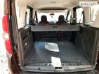 Fiat Doblo 06.09.2021