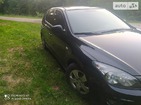 Hyundai i30 01.09.2021